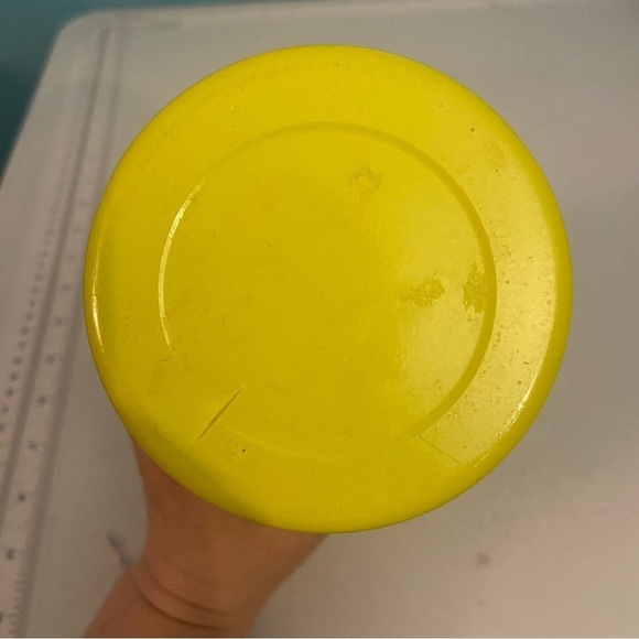 🛍️3/$30 Lululemon I love running Sigg metal water bottle - Picture 7 of 11